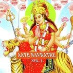 Aaye Navrate Vol. 2 - Tarun Toofani Song Download